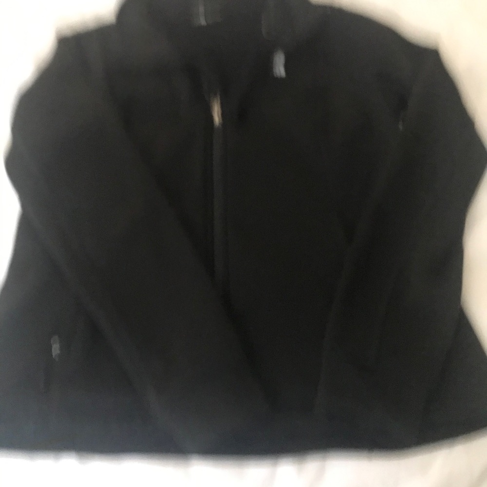 The North Face jacket - Picture 3 of 5